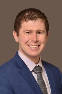 UMN Surgery (@umnsurgery) on Twitter photo Congratulations to Kevin Goodwin, MD, our latest resident to match! Dr. Goodwin will be starting a CV surgery fellowship at <a href="/StanfordMed/">Stanford Medicine</a> next year. Dr. Lillehei would be #UMNProud! Congratulations to Kevin Goodwin, MD, our latest resident to match! Dr. Goodwin will be starting a CV surgery fellowship at <a href="/StanfordMed/">Stanford Medicine</a> next year. Dr. Lillehei would be #UMNProud!