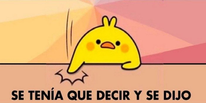 CarlosPaloma's tweet photo. Podrán decir todo lo que quieran de @SpotifyColombia, que tiene un catálogo más amplio, que su novedoso "canvas", PERO la interfaz de @DeezerLatino es más sencilla y amigable y su funcionamiento con el #MediaNav del carro es mejor! https://t.co/ULX9PEMOhb