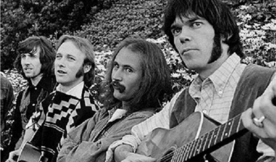 The Arts at CCA tweet media