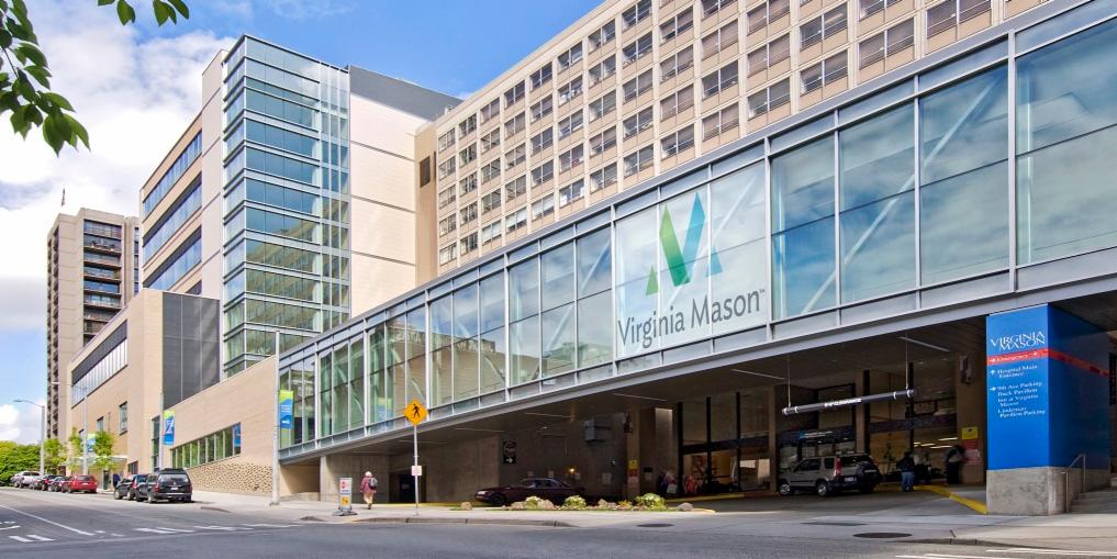 Where are the 41 'straight-A' Leapfrog hospitals? (Hint: there is only one in the state of Washington.) ow.ly/LavV50ueXsW via @BeckersHR @mackenzie_bhr