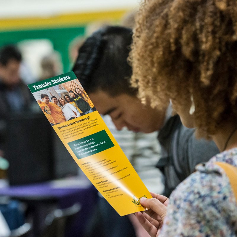 NOVAcommcollege's tweet photo. Sign up now for ADVANCE Fall 2019. Visit https://t.co/bmjOMNNjvx  to get started today. #BoldlyNOVA #ADVANCE #FallforNOVA https://t.co/1CBmQVqtvP