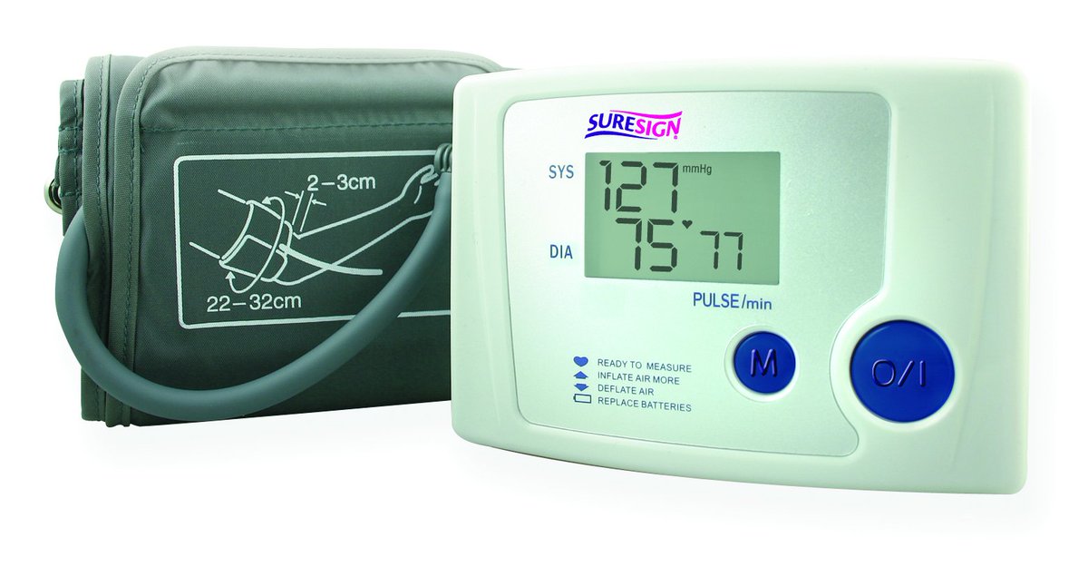 Henry Schein Medical UK tweet media