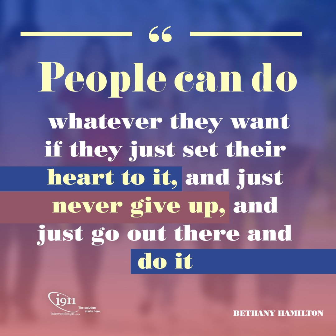 There are many ups and downs in long-term #recovery. Don’t give up, no matter the obstacles you face. #Intervention #AddictionRecovery