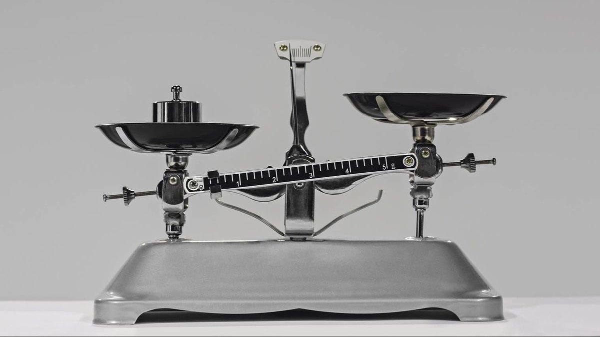 Why you need to measure #customerexperience - ​ buff.ly/2H7IiaB #marketing