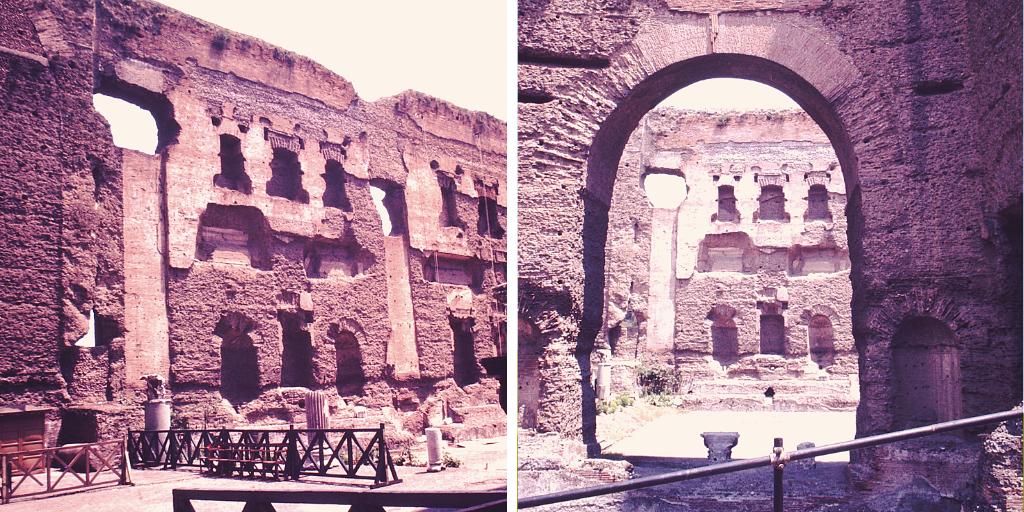 Masonry Institute of America tweet media