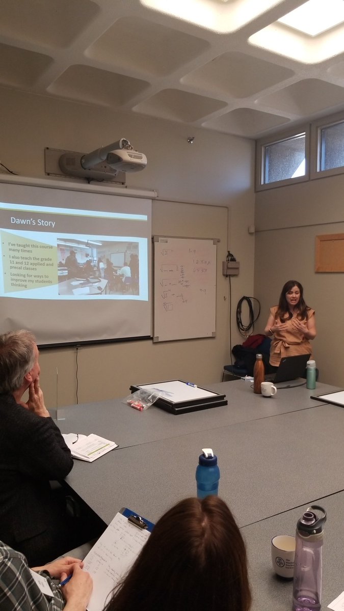 MTSlearning tweet media