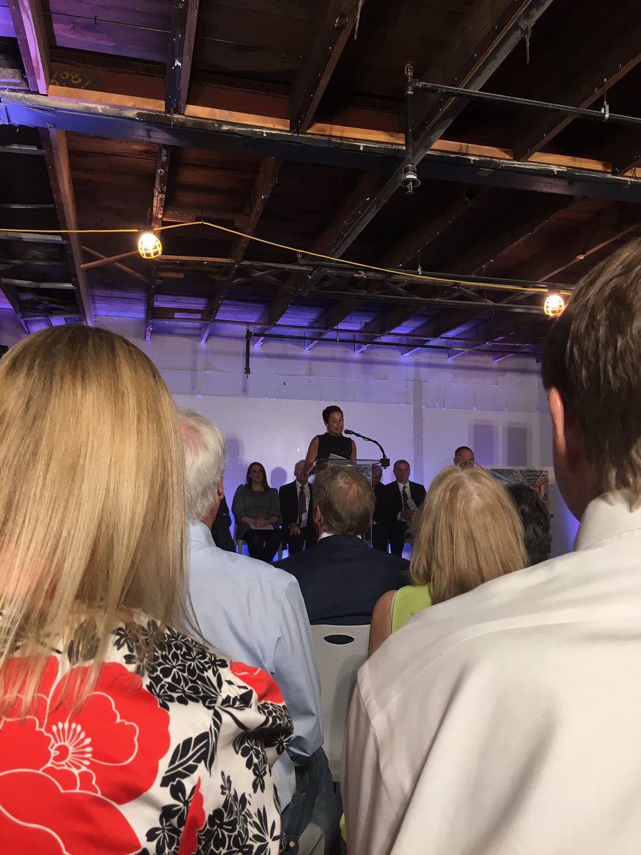 STLPartnership's tweet photo. Another #STLMade story, Evolution St Louis chose to move to St Louis after a national search & invest in #STL. Looking forward to the positive economic impact & jobs this great apparel company will create #EcoDevo #STLProud #STLGrown #MadeInStLouis https://t.co/nwHNg7C56v