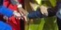 pics_ofj2's tweet photo. J2 holding hands. 😭💖 https://t.co/4dJ7ziMJP7