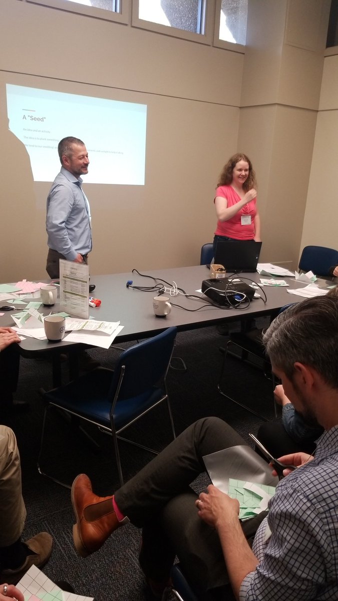 MTSlearning tweet media