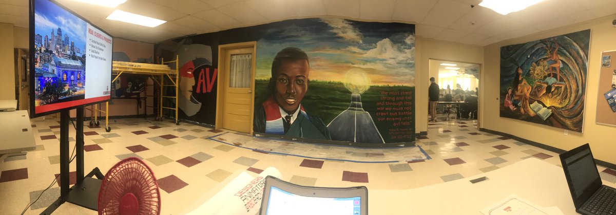 Red Birdy Digital tweet media