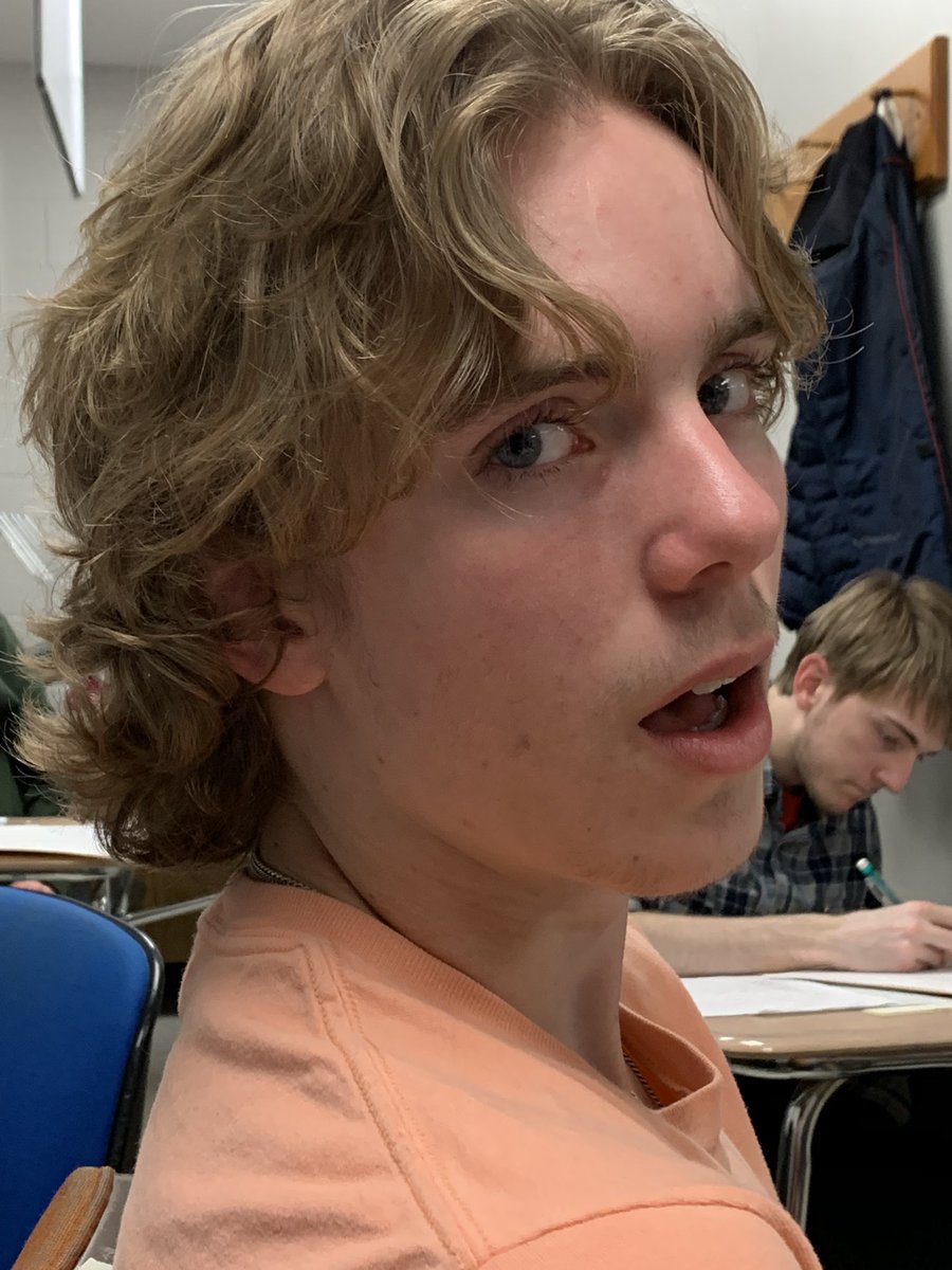 thetribe_mhs's tweet photo. OUR FACES WHEN WE SEE ALL JAYS GOALS TONIGHT AT SENIOR NIGHT!! BE THERE AT 6! https://t.co/aEfKDcs7f1