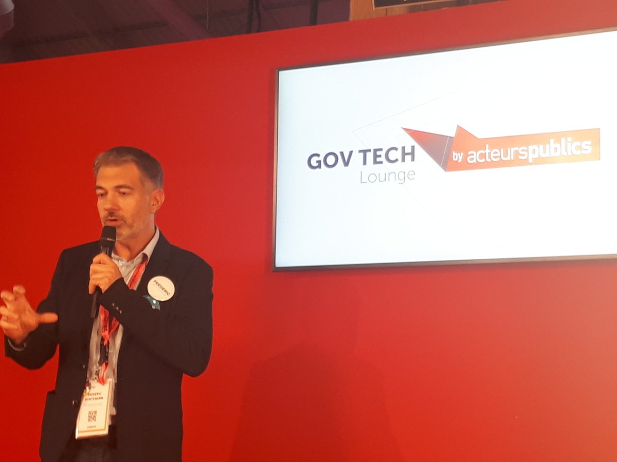 Janasense tweet media