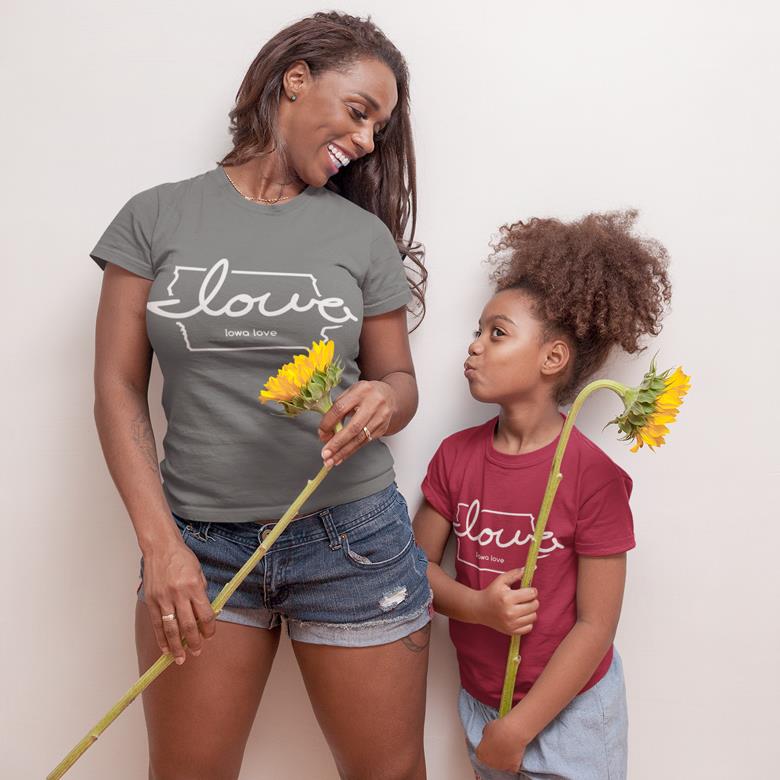 Grout Museum tweet media