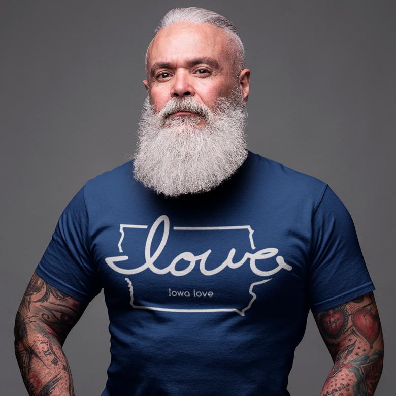 Grout Museum tweet media