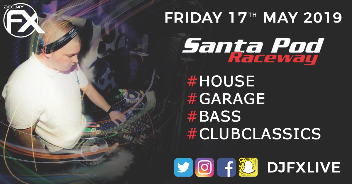 Tomorrow night you can catch me at <a href="/SantaPodRaceway/">Santa Pod Raceway</a> for #BigBang............ 

For more information >>> big-bang.co.uk