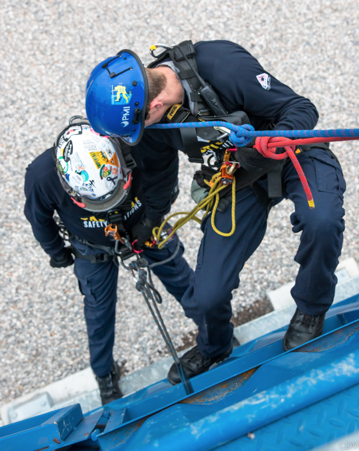 Tactical_KS's tweet photo. It’s Employee Health and Fitness Month!
At Tactical Safety Solutions, we take our physical fitness very seriously. Read our latest post to see why each workout is so important for the future of every rescue. https://t.co/bbR3tFo0vg

#EmployeeFitness #HealthAndFitnessMonth https://t.co/4tXTOpCpev