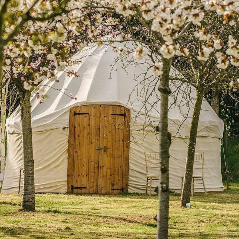 We draw emotional value from nature, seeing it and being in it makes us feel good. Any type of corporate retreat your company is managing it is possible here, at Ballintubbert Garden &amp; House.
.
.
.
#privatevenuedublin
#corporateretreats
#ballintubbert