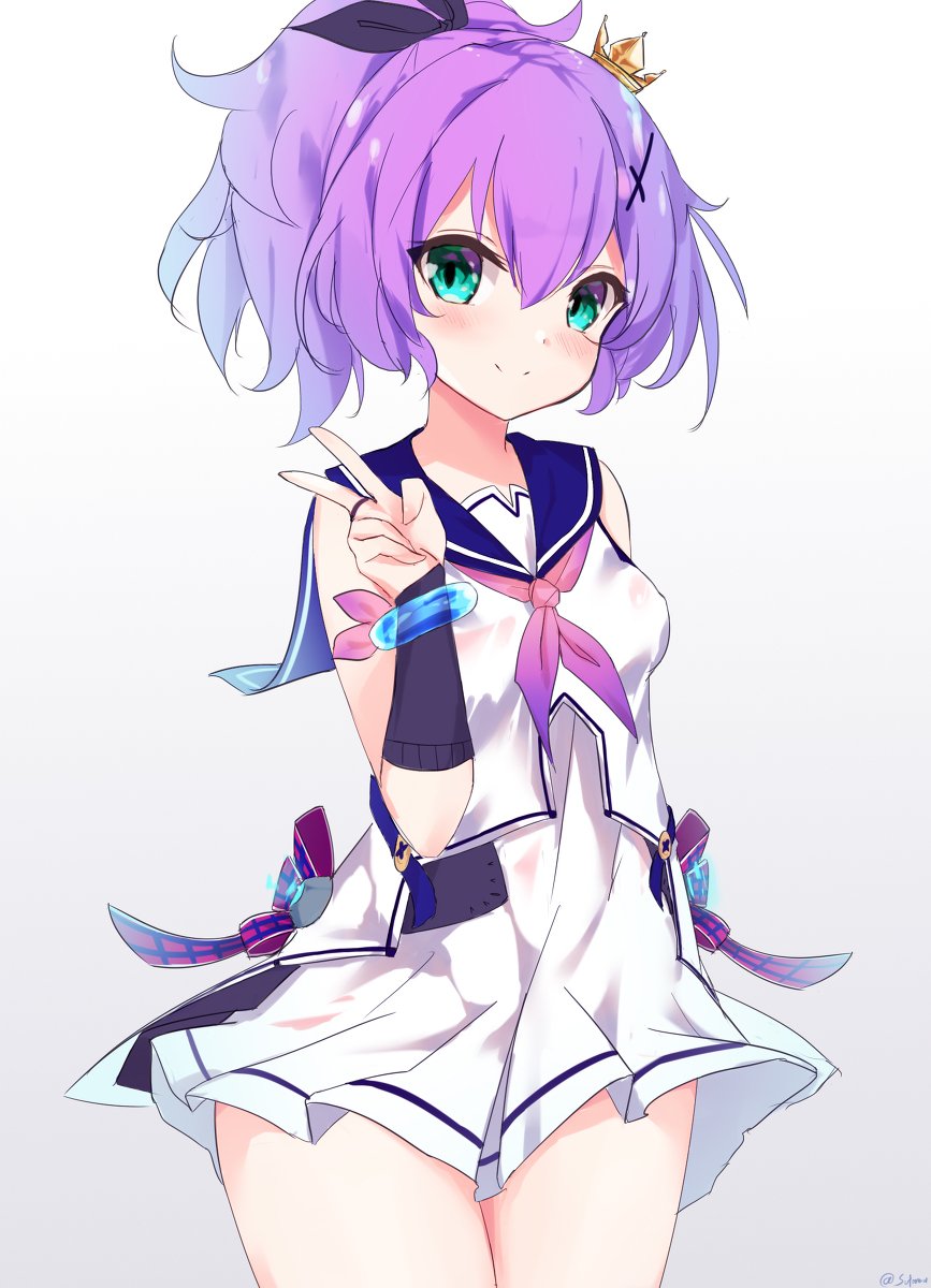 Sutorea Su Twitter ジャベリン 碧蓝航线 ジャベリン改 标枪 ジャベリン改 アズールレーン ジャベリン アズールレーン アズールレーン T Co Achsq7q6sx