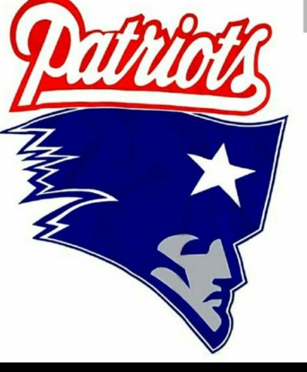 AlwaysBrady00's tweet image. #IsItSeptemberYet🐐🏈🙌🍻