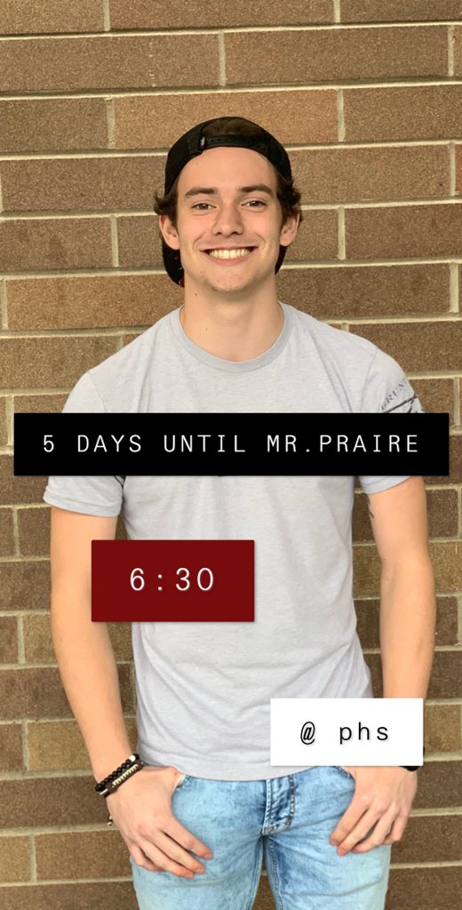 mr.prairie tweet media