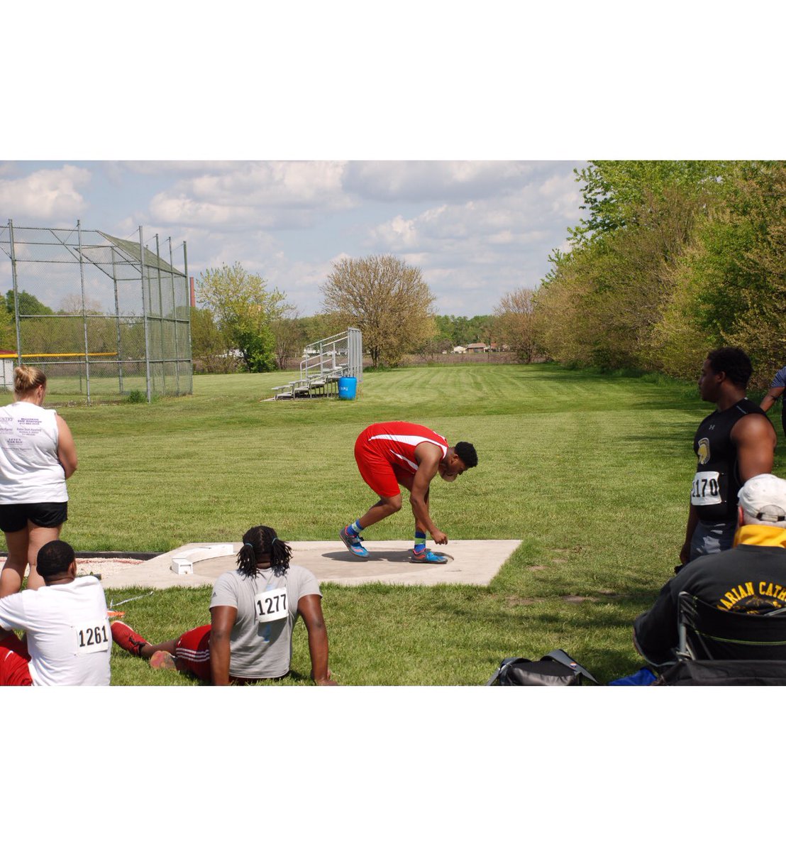 Tyler Sudduth tweet media