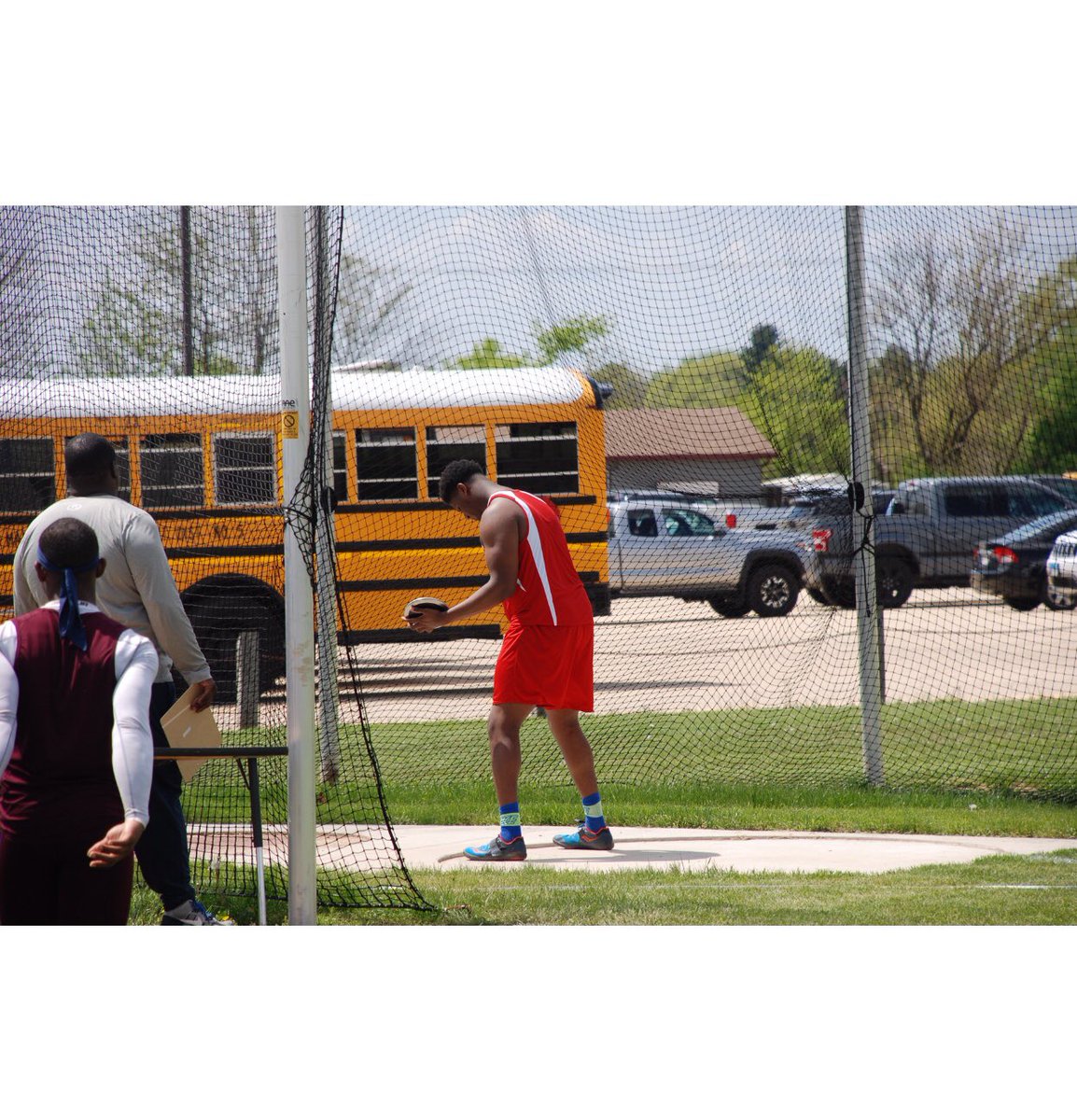 Tyler Sudduth tweet media