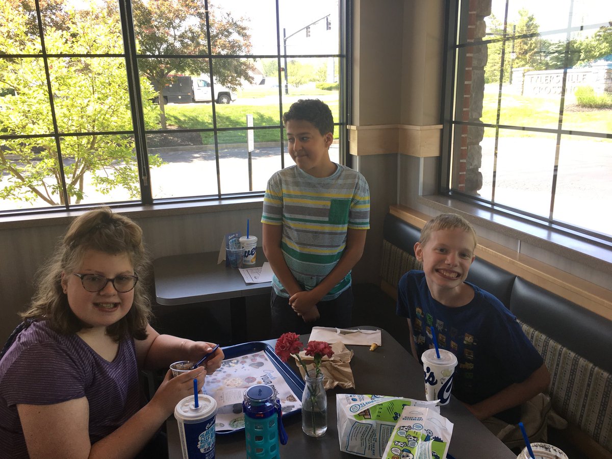 Team Success tweet media