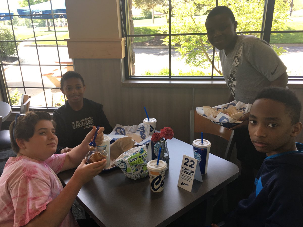 Team Success tweet media