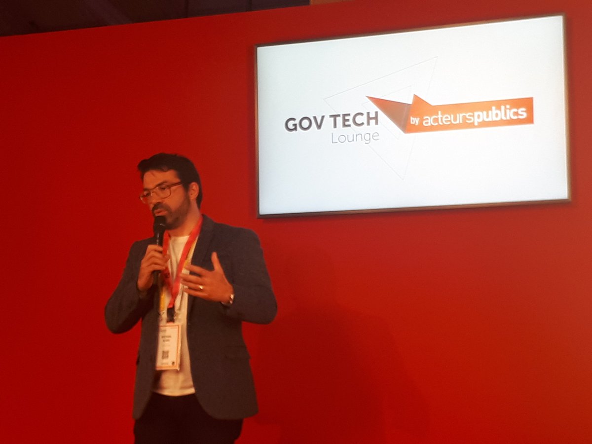 Janasense tweet media