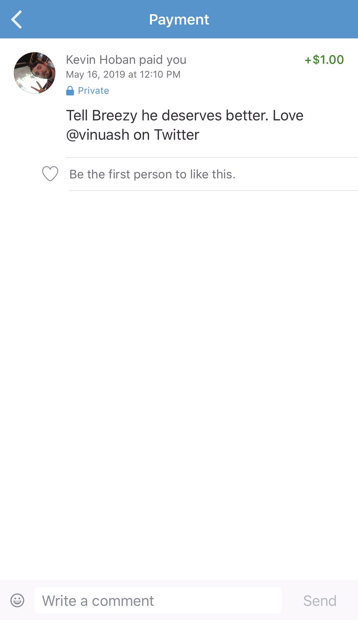 florida man on twitter i will pray for you wayward souls do not send me money i am not struggling that being said i will transfer this joint straight to my account https t co biozunuex3 twitter