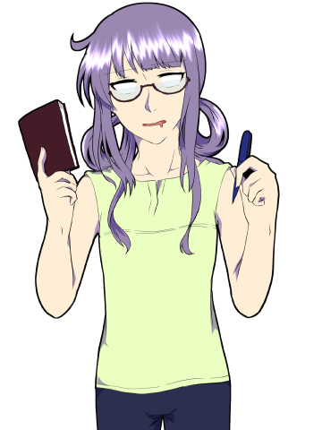 リン漬のtwitterイラスト検索結果