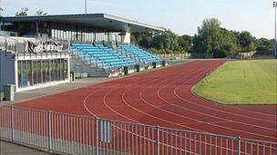 Only Fools & Donkeys tweet media