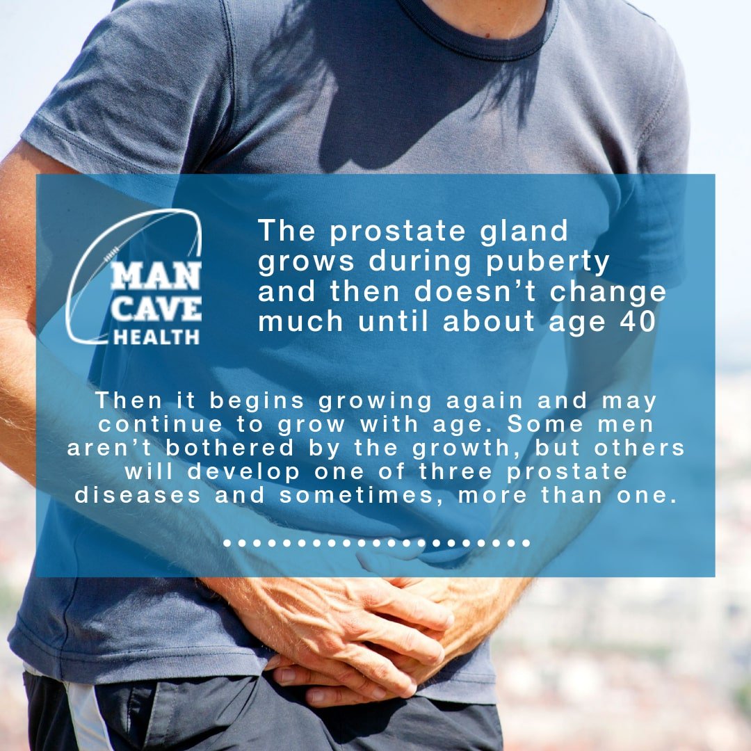 mancave_health's tweet photo. Our aim is to provide as many resources and information possible for men to be aware of the existing threats to their health.
.
.
.
.
.
#prostatecancer #knowledge #menshealth #mancavehealth #sports #mensfitness #health #stayhealthy #prostate https://t.co/EAvUG4RnyN