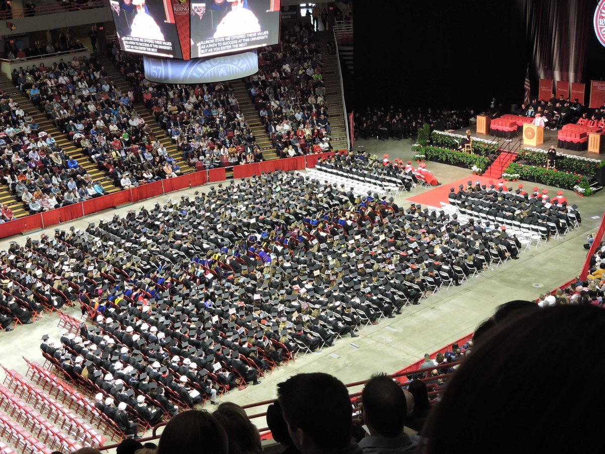 GC_ISU's tweet photo. Congrats to our most recent graduates! For those still in school, summer is finally here! #summer #graphiccommunications #graphics #summervacation #school #graduation https://t.co/EWz5vPwzSt