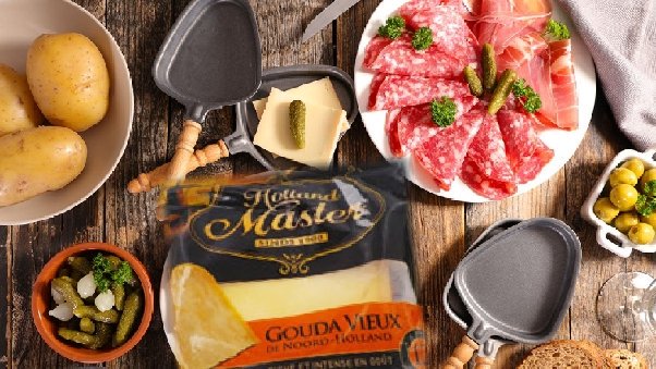 TriouxChristel1's tweet photo. #theinserdersfrance #goudahollandmaster #gourmet #Echantillons #test #alimentaire #alimentation #influencers #InfluencerMarketing https://t.co/alp34L91cF