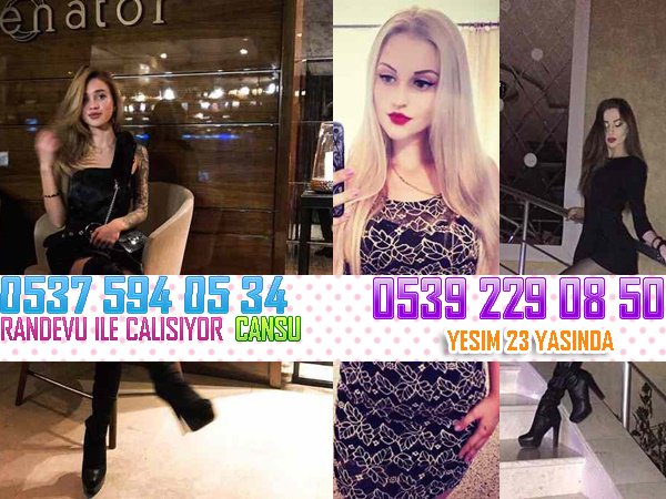 Yalnızlık asildir Bak bunu unutma #bilecikêſčòrț