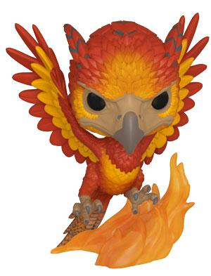 FunkoPOPsNews's tweet photo. Funko officially announces the first wave of new Harry Potter POPs! From our earlier reveals i'm sure you know there's many more coming ~
EE Pre ~ https://t.co/DJjFMELPrU
#FPN #FunkoPOPNews #Funko #POP #Funkos #POPVinyl #HP #HarryPotter #YuleBall https://t.co/gxue4A4og0
