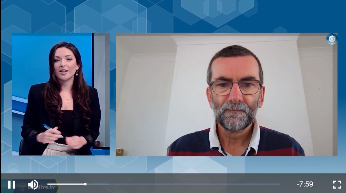 distlytics's tweet image. Hearing @gpn01 Managing Director @distlytics talking about #cryptocurrency adoption on @BloxliveTV 
bloxlive.tv/stories/s73new…
#blockchain #teamblockchain