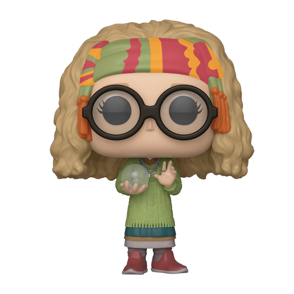 FunkoPOPsNews's tweet photo. Funko officially announces the first wave of new Harry Potter POPs! From our earlier reveals i'm sure you know there's many more coming ~
EE Pre ~ https://t.co/DJjFMELPrU
#FPN #FunkoPOPNews #Funko #POP #Funkos #POPVinyl #HP #HarryPotter #YuleBall https://t.co/gxue4A4og0