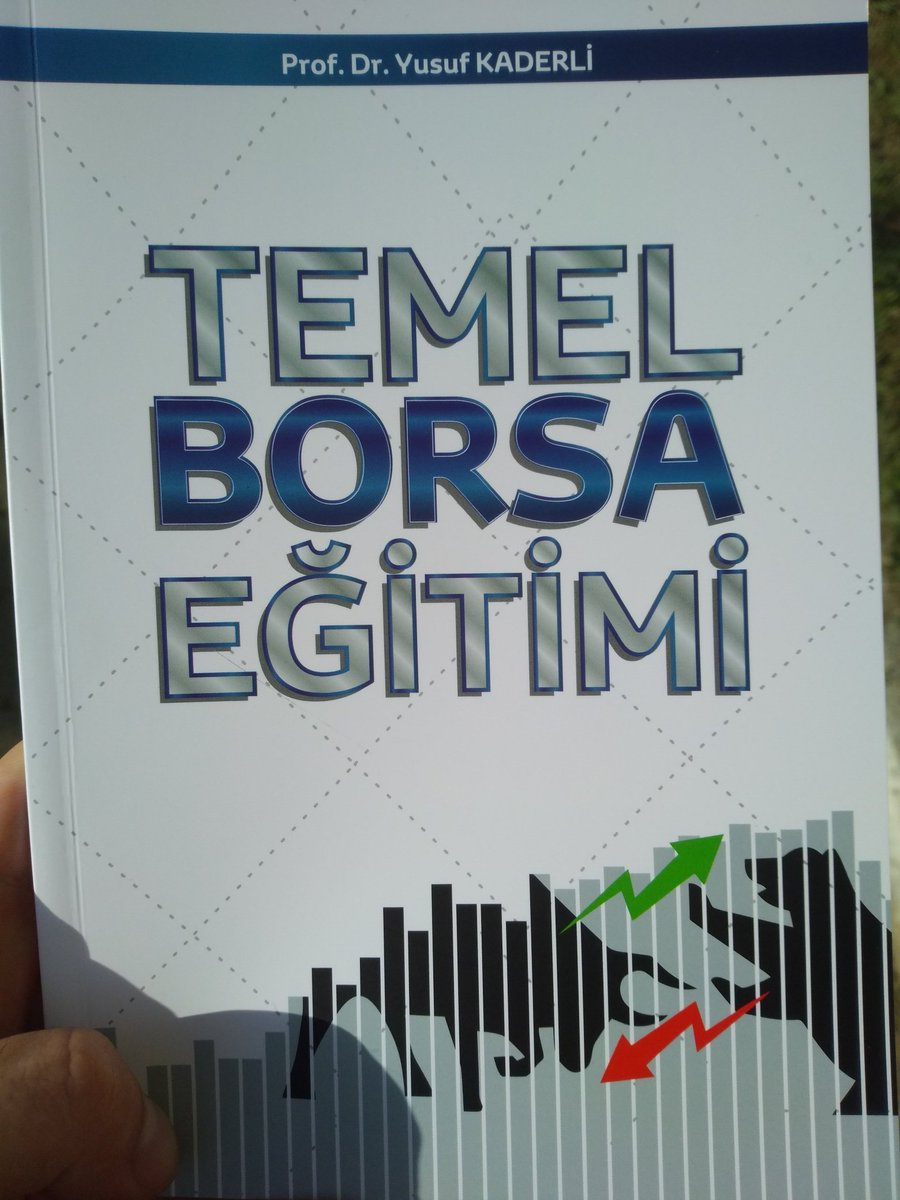 Sonunda beklenen geldi 😊