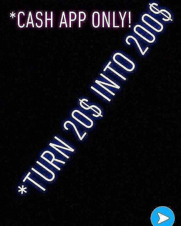 plug_new's tweet image. 