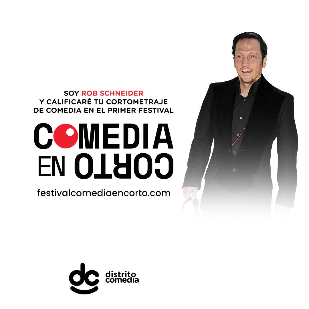 40 y 20 La Serie tweet media