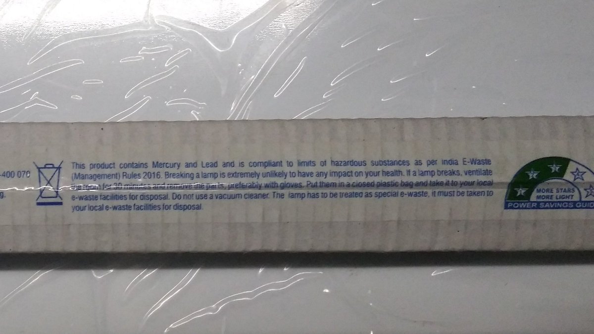 Kasi Viswanath tweet media