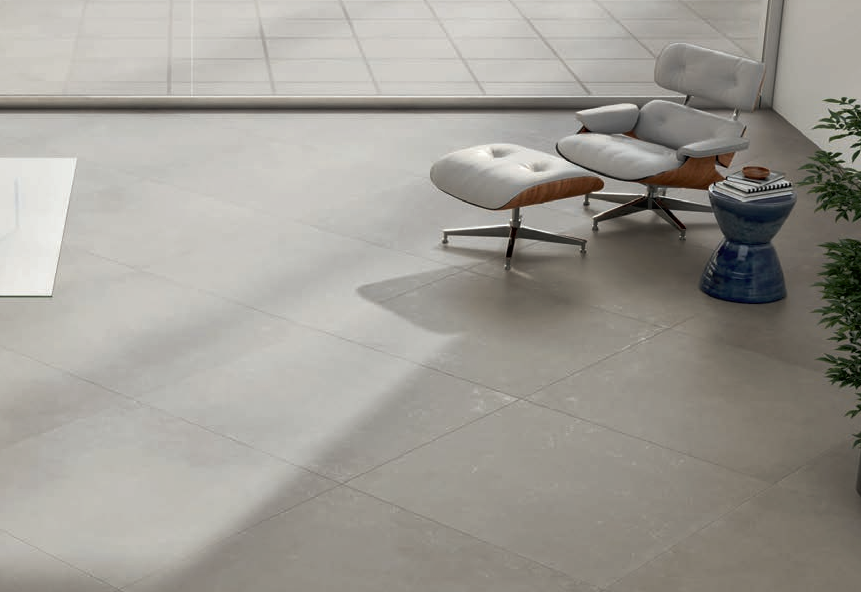 Our "Tile of The Week" is the versatile Lienz Perla. It's a rectified porcelain tile with a matt finish.
 RRP was €35.82 per m², now down at the unbelievable price of €23.86 per m². 
Hurry before it's gone!