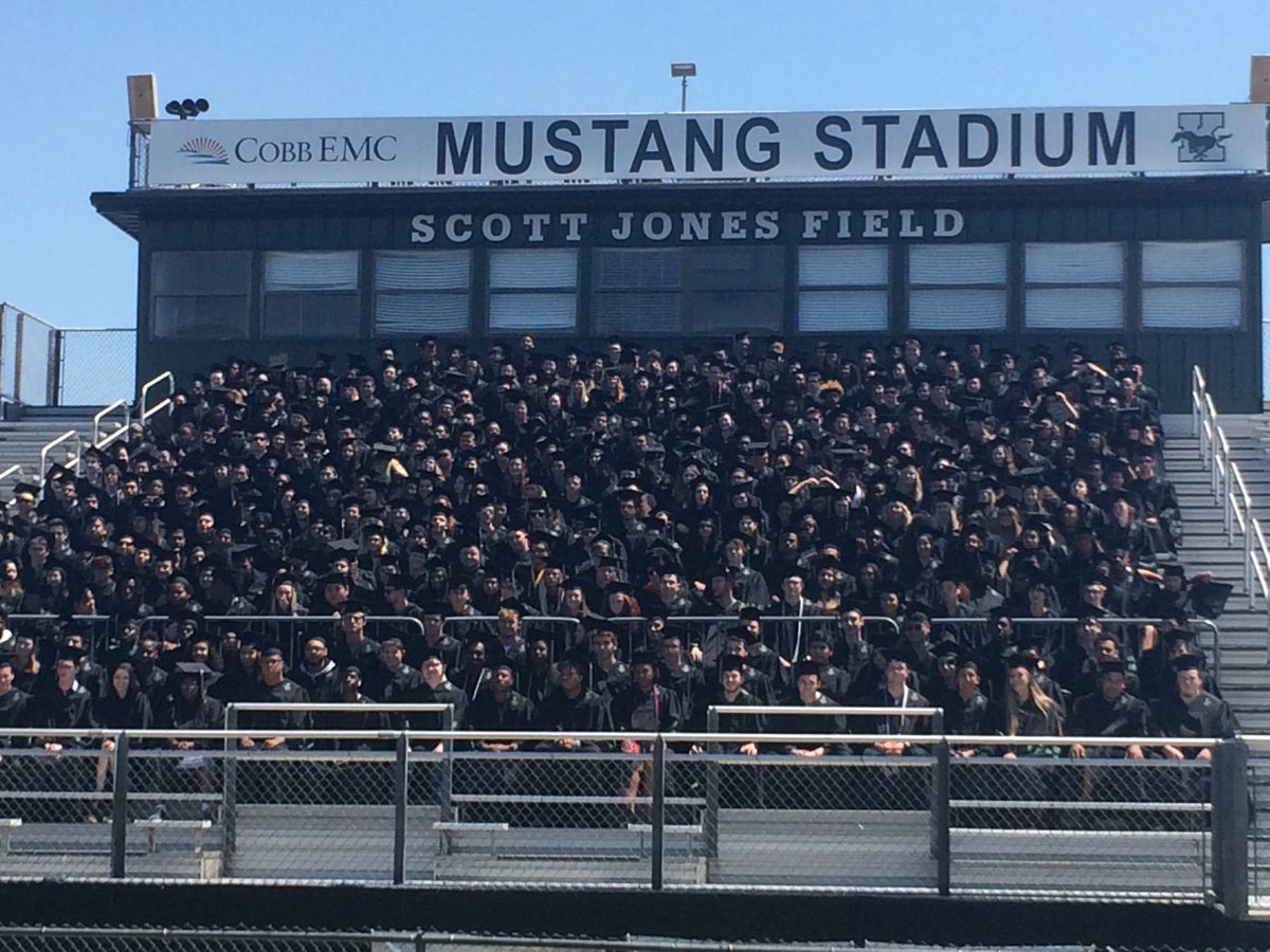 Mark Trachtenbroit Ph.D. tweet media