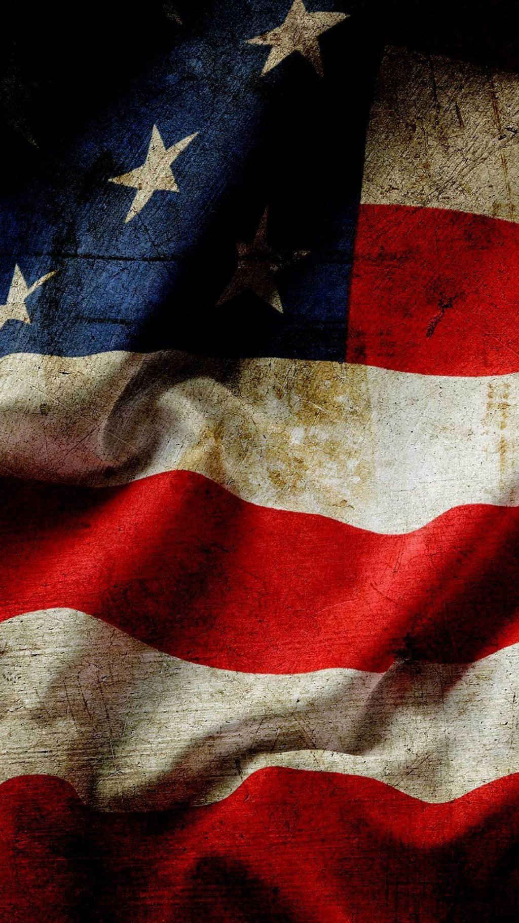 Iphone american flag wallpaper online