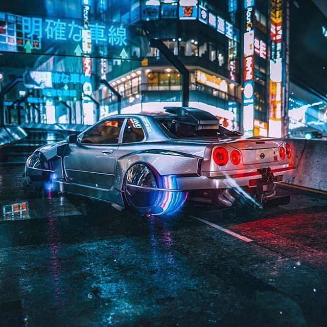 SMG Autobrokers tweet media