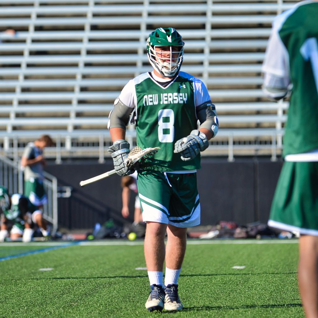 Mike Loveday (@laxrecords) on Twitter photo POTY Tracker: Canyon Birch has a legit shot at one more first in #NewJersey history this season. A few things will need to go right for the <a href="/PennStateMLAX/">Penn State Menās Lacrosse</a> commit, but 400 goals is reachable. <a href="/MikeKinneyHS/">Mike Kinney</a> <a href="/Bob_Badders/">Bob Badders</a> bit.ly/2U4SOXt POTY Tracker: Canyon Birch has a legit shot at one more first in #NewJersey history this season. A few things will need to go right for the <a href="/PennStateMLAX/">Penn State Menās Lacrosse</a> commit, but 400 goals is reachable. <a href="/MikeKinneyHS/">Mike Kinney</a> <a href="/Bob_Badders/">Bob Badders</a> bit.ly/2U4SOXt