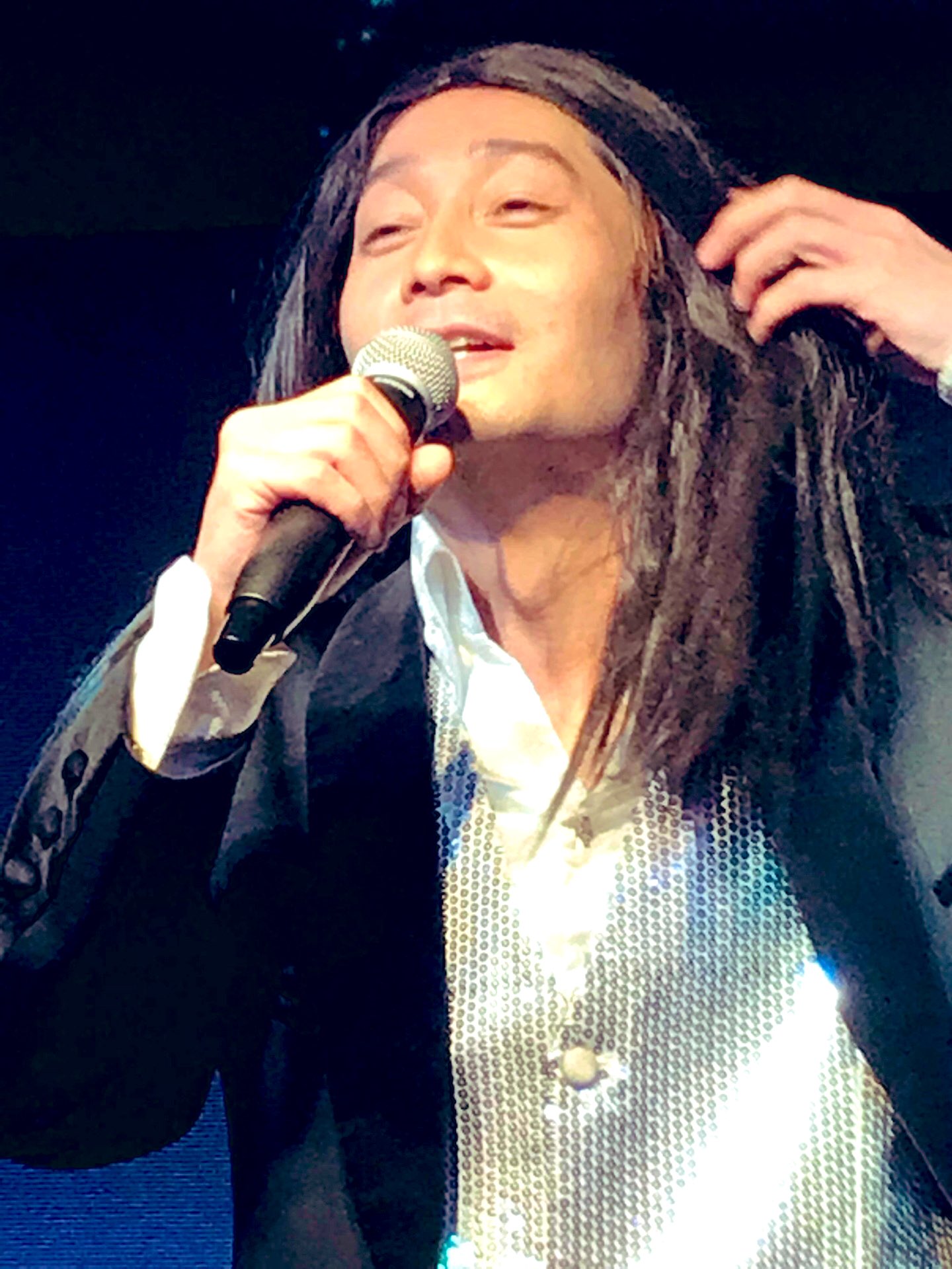 ボクノート ものまねショー マリオ Rocky石井さん編 Rocky石井 さん ものまね 浜松 お店オープン 武田鉄矢 さん 平井堅 さん 平井大 さん ありがとう 初めて聞いたものまねもあった レパートリー幅広い 来てくれてありがとう ボクノート ものまねショー マリオ Rocky石井さん編 Rocky石井 さん ものまね 浜松 お店オープン 武田鉄矢 さん 平井堅 さん 平井大 さん ありがとう 初めて聞いたものまねもあった レパートリー幅広い 来てくれてありがとう