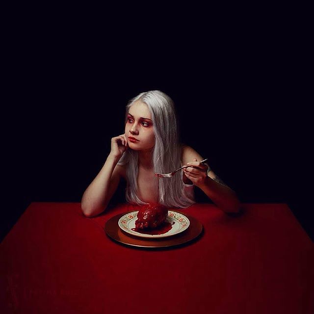 Pic Of The Day
@fatimaruizphoto 
wor.bz/Pod165191 
#worbzmag #artistsofinstagram #art #artbasel #photoart #fineartphotography #friendinperson #ifyouleave #ifyouleavestagram #justgoshoot #ourmomentum #cinebible #cinematic #cinematicphotography #co… bit.ly/2Q9j6Dn